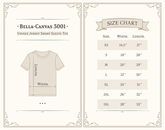 Disney Mama Rainbow Embroidered Tee