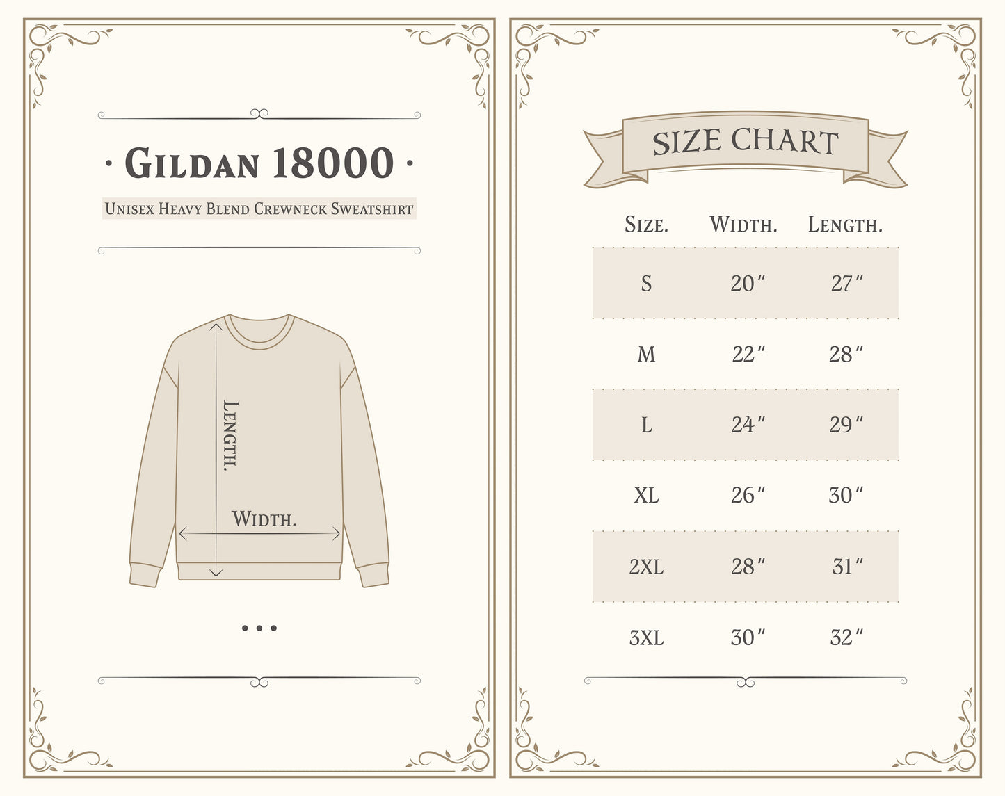Don't Grow Up! It's a Trap! Embroidered Unisex Crewneck Sweatshirt