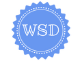 World Showcase Designs