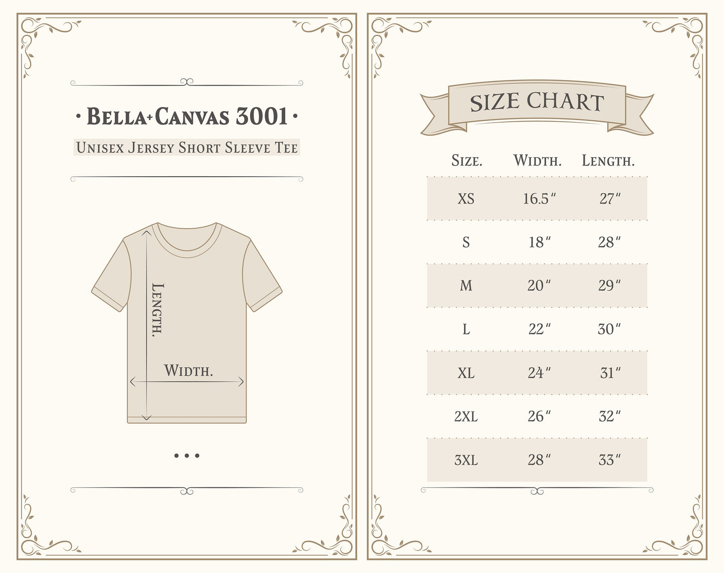 Patriotic Castle Embroidered Gray Tee