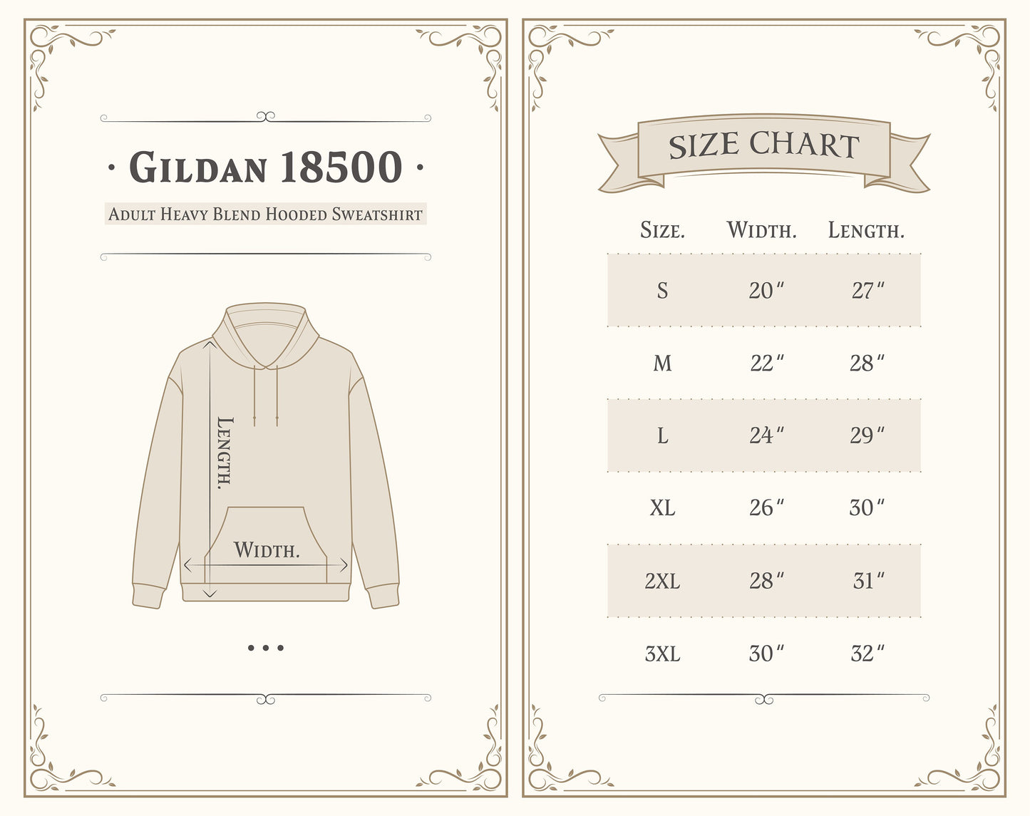 Embroidered Disney World Welcome Plaque Hoodie Sweatshirt