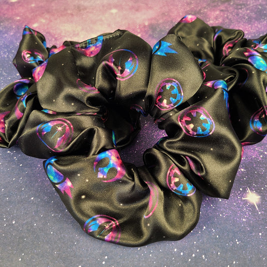 Star Wars Scrunchie